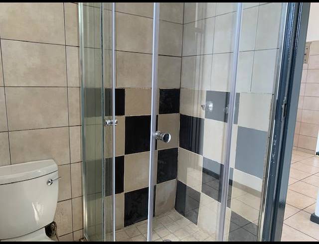 2 BEDROOM PROPERTY TO RENT IN ELMAPARK